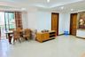 1 Bedroom Condo for rent in Vivid Tower, Suan Luang, Bangkok near MRT Ratchadaphisek