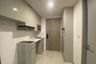 Condo for rent in SOHO Bangkok Ratchada, Huai Khwang, Bangkok near MRT Huai Khwang