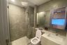 Condo for rent in SOHO Bangkok Ratchada, Huai Khwang, Bangkok near MRT Huai Khwang