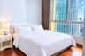 Condo for rent in Ivy Sathorn 10, Silom, Bangkok near BTS Chong Nonsi