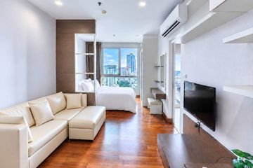 Condo for rent in Ivy Sathorn 10, Silom, Bangkok near BTS Chong Nonsi