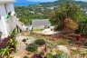 Land for sale in Bo Phut, Surat Thani