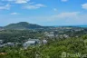 Land for sale in Bo Phut, Surat Thani
