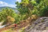 Land for sale in Bo Phut, Surat Thani