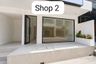 Commercial for rent in Khlong Tan Nuea, Bangkok