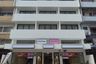 Commercial for rent in Khlong Tan Nuea, Bangkok