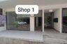 Commercial for rent in Khlong Tan Nuea, Bangkok