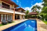 4 Bedroom Villa for rent in Laguna Village Residence, Choeng Thale, Phuket