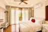 4 Bedroom Villa for rent in Laguna Village Residence, Choeng Thale, Phuket