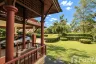 4 Bedroom Villa for rent in Laguna Village Residence, Choeng Thale, Phuket