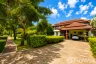4 Bedroom Villa for rent in Laguna Village Residence, Choeng Thale, Phuket
