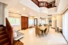 4 Bedroom Villa for rent in Laguna Village Residence, Choeng Thale, Phuket