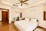 4 Bedroom Villa for rent in Laguna Village Residence, Choeng Thale, Phuket