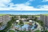 2 Bedroom Condo for sale in AYANA Heights Seaview Residence, Choeng Thale, Phuket