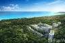 2 Bedroom Condo for sale in AYANA Heights Seaview Residence, Choeng Thale, Phuket