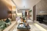 2 Bedroom Condo for sale in AYANA Heights Seaview Residence, Choeng Thale, Phuket