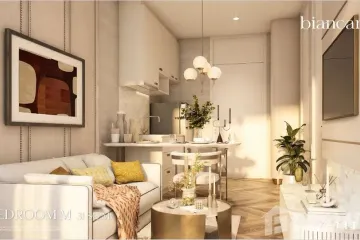 Condo for sale in Biancana Title, Choeng Thale, Phuket