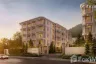 Condo for sale in Biancana Title, Choeng Thale, Phuket