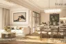 Condo for sale in Biancana Title, Choeng Thale, Phuket