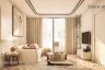 Condo for sale in Biancana Title, Choeng Thale, Phuket