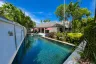 4 Bedroom Villa for sale in Loch Palm Golf Club, Kathu, Phuket