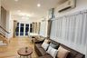 3 Bedroom Villa for rent in The Scene Hua Hin Resort & Villa, Hua Hin, Prachuap Khiri Khan