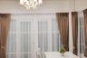 3 Bedroom Villa for rent in The Scene Hua Hin Resort & Villa, Hua Hin, Prachuap Khiri Khan
