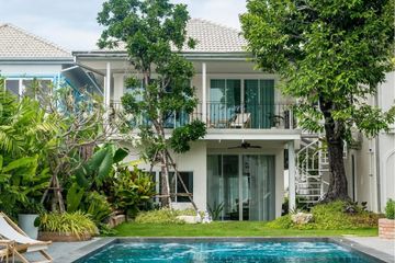 3 Bedroom Villa for rent in The Scene Hua Hin Resort & Villa, Hua Hin, Prachuap Khiri Khan
