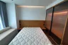 1 Bedroom Condo for sale in Wyndham Garden Phuket Kamala, Kamala, Phuket