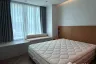 1 Bedroom Condo for sale in Wyndham Garden Phuket Kamala, Kamala, Phuket