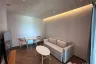 1 Bedroom Condo for sale in Wyndham Garden Phuket Kamala, Kamala, Phuket