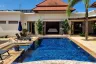 5 Bedroom Villa for rent in LAGUNA SAITAAN VILLAS, Choeng Thale, Phuket