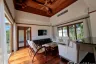 5 Bedroom Villa for rent in LAGUNA SAITAAN VILLAS, Choeng Thale, Phuket