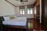 5 Bedroom Villa for rent in LAGUNA SAITAAN VILLAS, Choeng Thale, Phuket