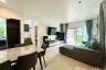 5 Bedroom House for rent in Saransiri Koh Kaew, Ko Kaeo, Phuket