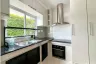 5 Bedroom House for rent in Saransiri Koh Kaew, Ko Kaeo, Phuket