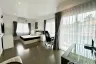 5 Bedroom House for rent in Saransiri Koh Kaew, Ko Kaeo, Phuket