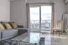 2 Bedroom Condo for rent in Supalai Park @ Phuket City, Talat Yai, Phuket
