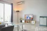 2 Bedroom Condo for rent in Supalai Park @ Phuket City, Talat Yai, Phuket