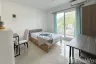 2 Bedroom Condo for rent in Supalai Park @ Phuket City, Talat Yai, Phuket