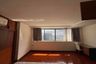 3 Bedroom Condo for rent in President Park Sukhumvit 24, Khlong Tan, Bangkok near MRT Queen Sirikit National Convention Centre