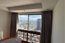 3 Bedroom Condo for rent in President Park Sukhumvit 24, Khlong Tan, Bangkok near MRT Queen Sirikit National Convention Centre