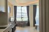2 Bedroom Condo for sale in Veranda Residence Hua-Hin, Nong Kae, Prachuap Khiri Khan