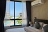 2 Bedroom Condo for sale in Veranda Residence Hua-Hin, Nong Kae, Prachuap Khiri Khan