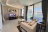 2 Bedroom Condo for sale in Veranda Residence Hua-Hin, Nong Kae, Prachuap Khiri Khan
