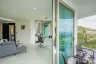 2 Bedroom Condo for rent in Oceana Kamala, Kamala, Phuket