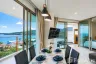 2 Bedroom Condo for rent in Oceana Kamala, Kamala, Phuket