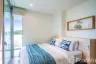 2 Bedroom Condo for rent in Oceana Kamala, Kamala, Phuket