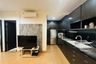 1 Bedroom Condo for sale in The Address Sukhumvit 42, Phra Khanong, Bangkok near BTS Ekkamai