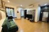 1 Bedroom Condo for sale in The Address Sukhumvit 42, Phra Khanong, Bangkok near BTS Ekkamai